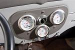 Studebaker Commander Custom Sedan and Trailer 1935 года